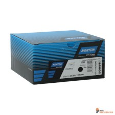 nortonschleifmittel/NORTON_schleifmittel_63642524766 Discs Selfgrip Norton Norton Pro+ 150x Grit 120_138461